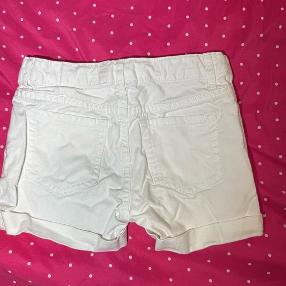 Girls Children’s Place Pants - Picture 3 of 7